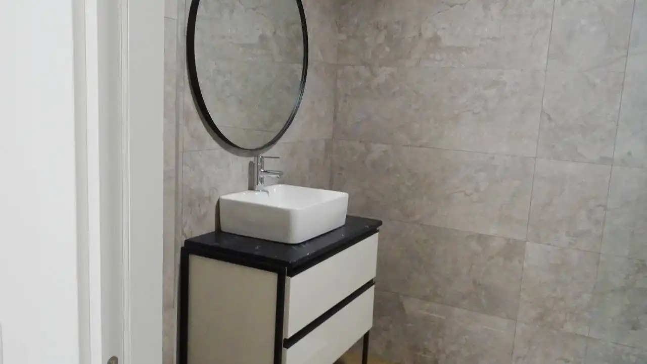 Baño de Piso en venta en Las Palmas de Gran Canaria