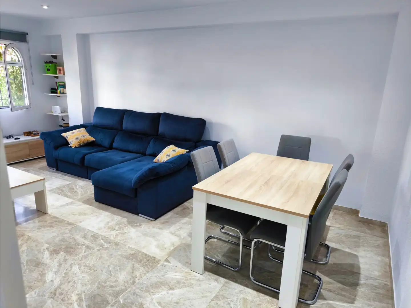 Chalet en venta en Calle Platino, imagen 10
