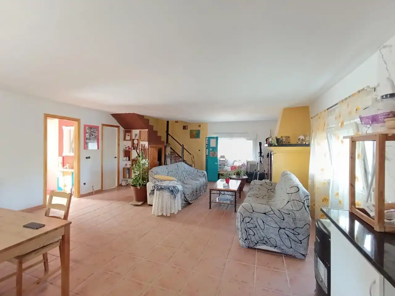 Maison à vendre à Tibi, imagen 8