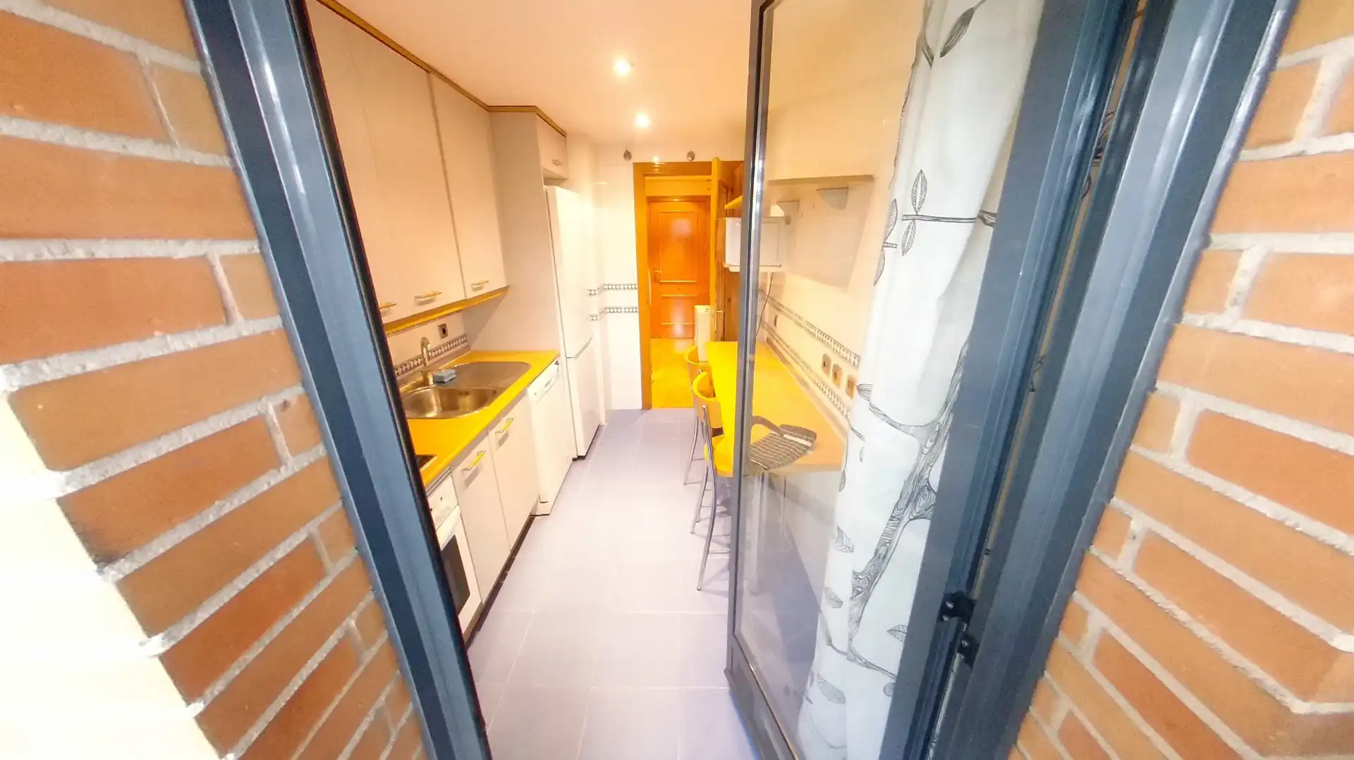 Wohnung mit Terrasse zur Miete in Calle de Rafael Bergamín, imagen 14