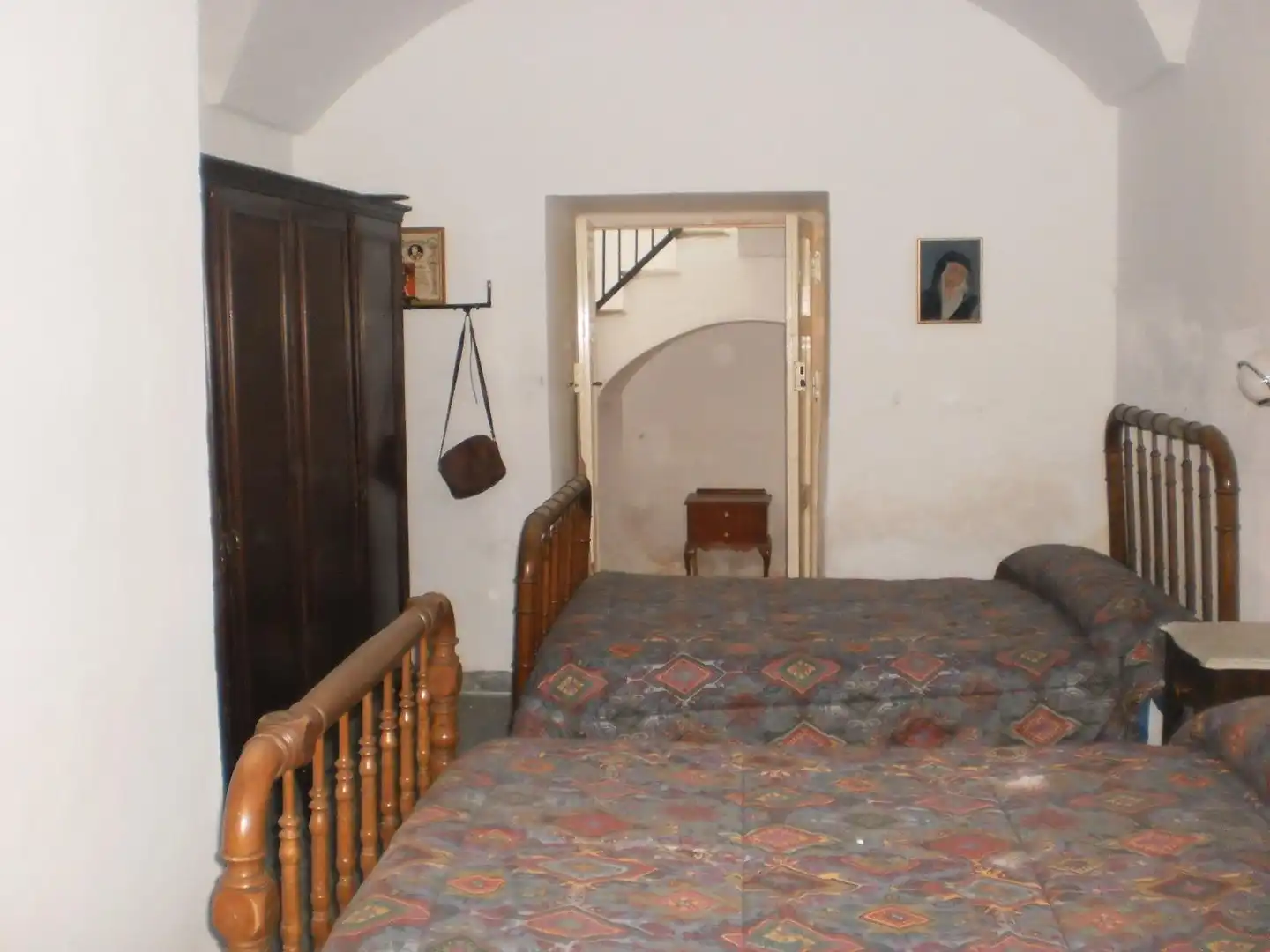 Habitación de Casa o chalet en venta en Cañaveral con Terraza