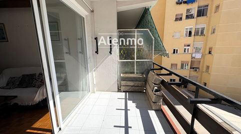 Photo 3 of Flat for sale in Meridiana, La Sagrera, Barcelona Capital