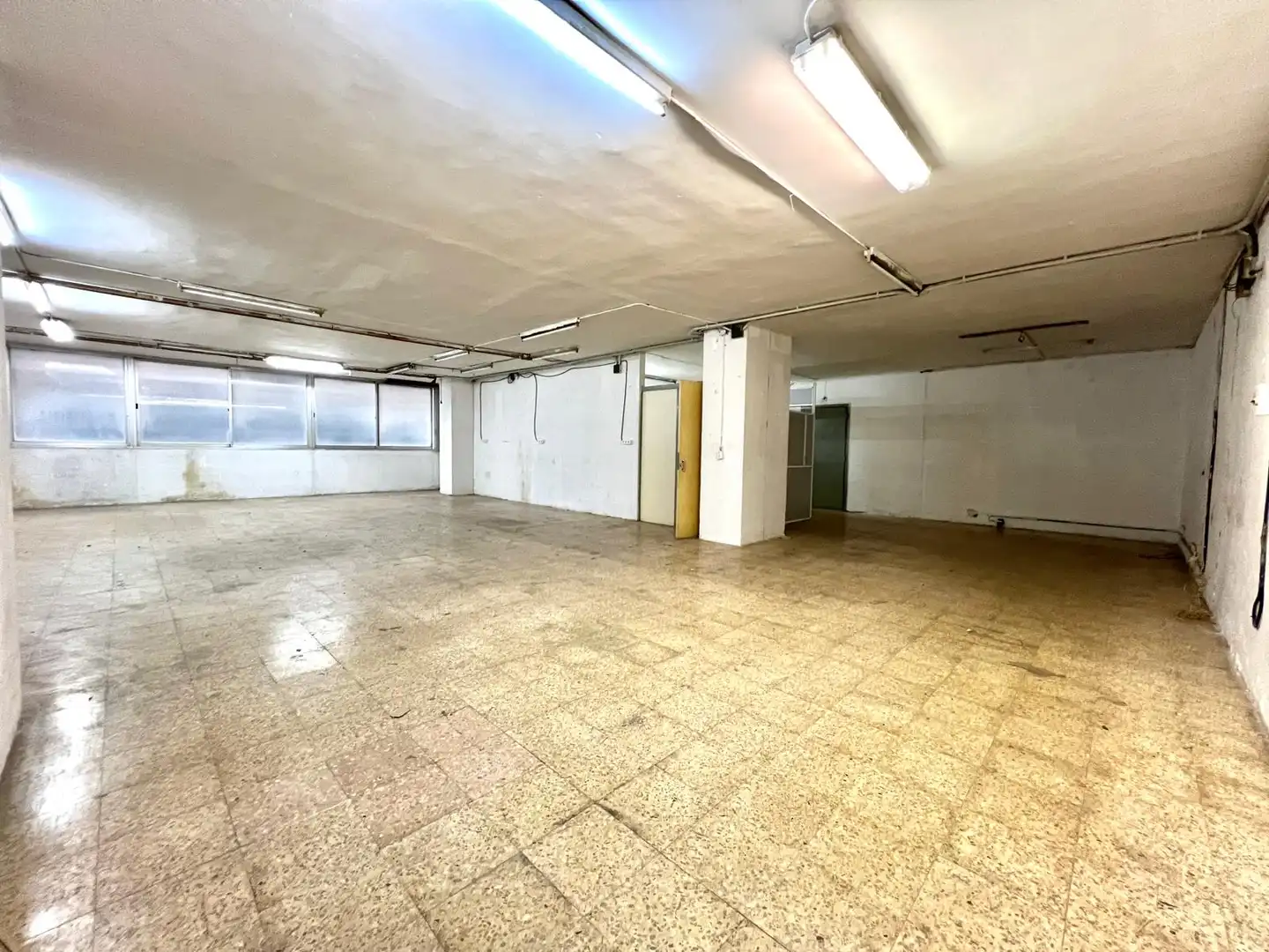Local en venta en Barcelona