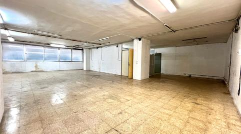 Photo 2 of Premises for sale in Carrer de Pere IV, El Poblenou, Barcelona