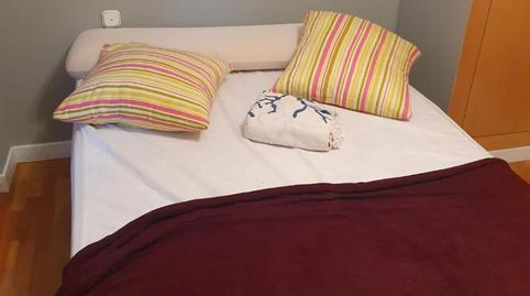 Photo 4 of Flat to rent in Avenida del Arlanzón, Plantío - Alcampo, Burgos Capital