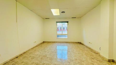 Photo 4 of Office for sale in El Palo, Málaga
