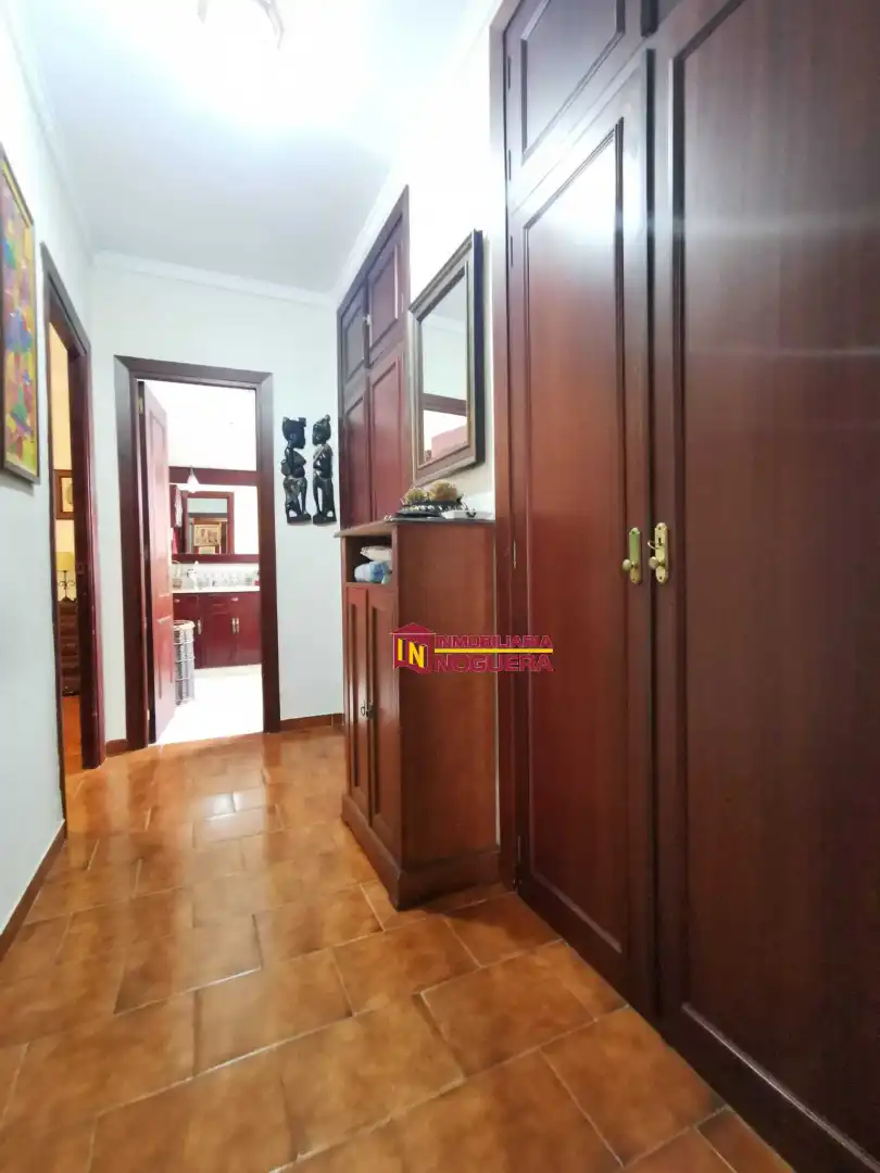 Flat for sale in Écija, Sevilla