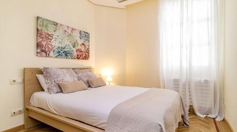 Photo 5 of Flat for rent in Centro, Parla