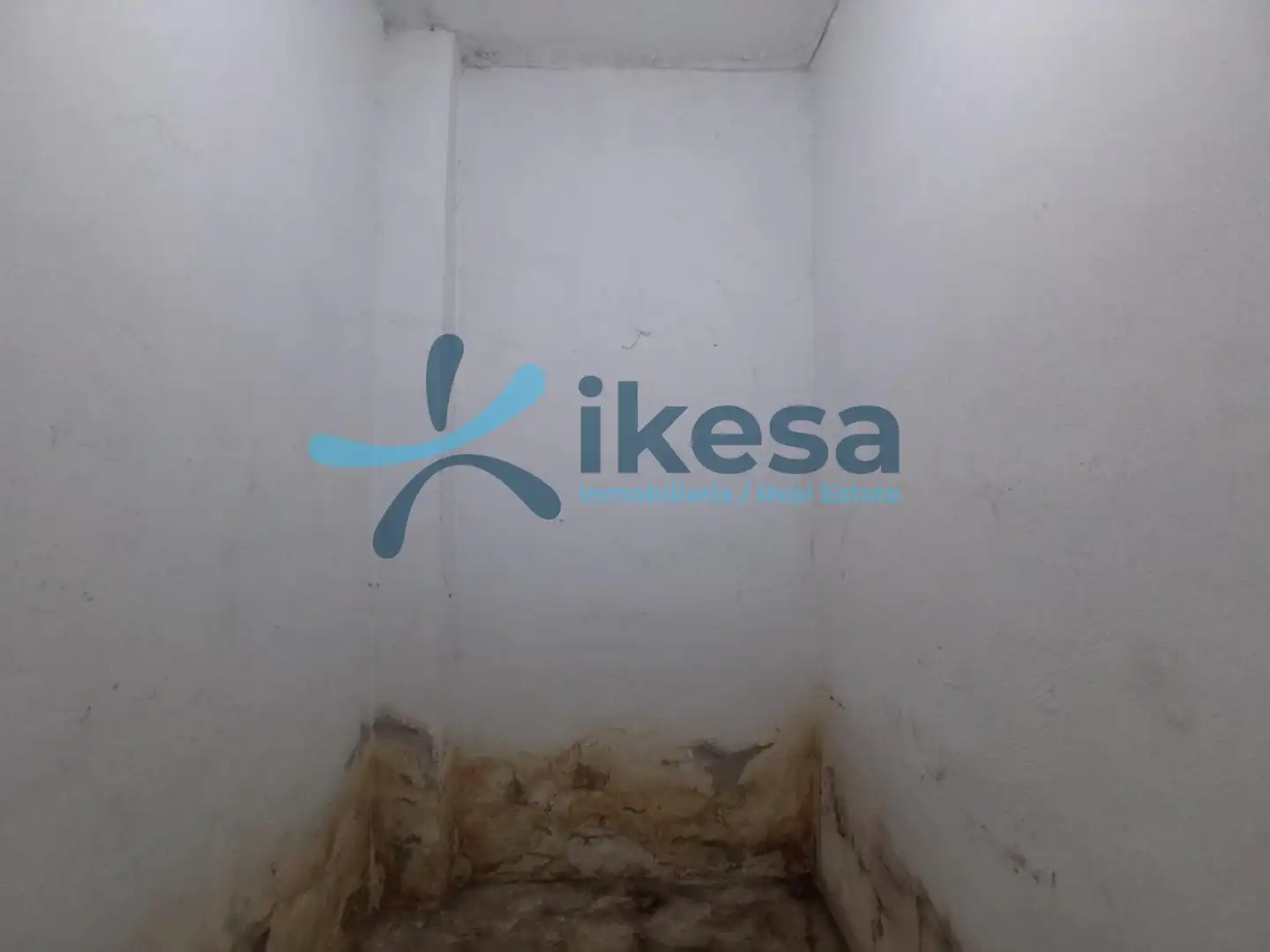Pis en venda en Dos Hermanas