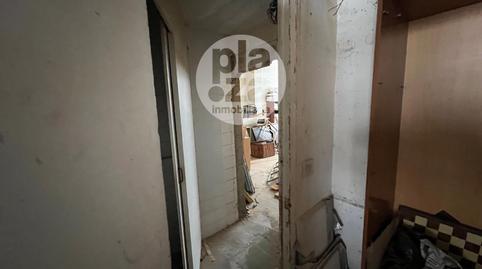 Photo 5 of Premises for sale in Esteban Saez Alvarado, Villimar - V1 - V2 - S3 - S4 - San Cristobal, Burgos