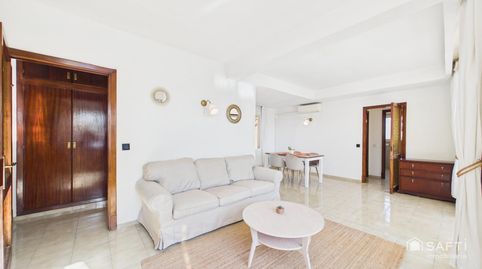 Foto 4 von Wohnung zur Miete in Palmanova, Calvià