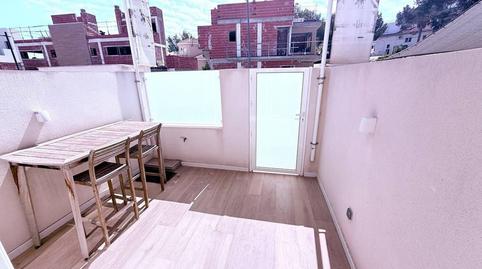 Photo 2 of Country house for sale in N/a, -1, Villamartín - Las Filipinas, Alicante