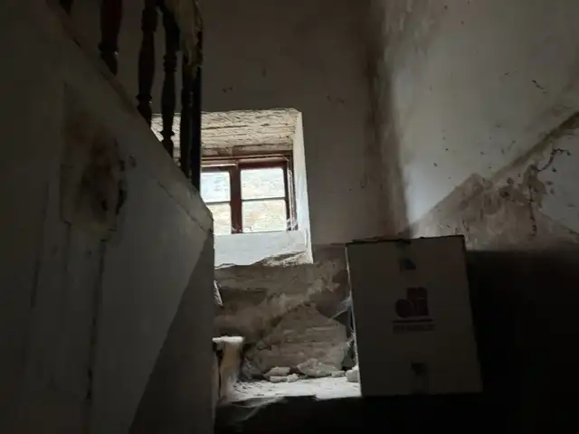 Casa adosada en venda en Vegadeo, Asturias