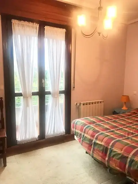 Maison avec jardin à vendre à Arnuero, imagen 29