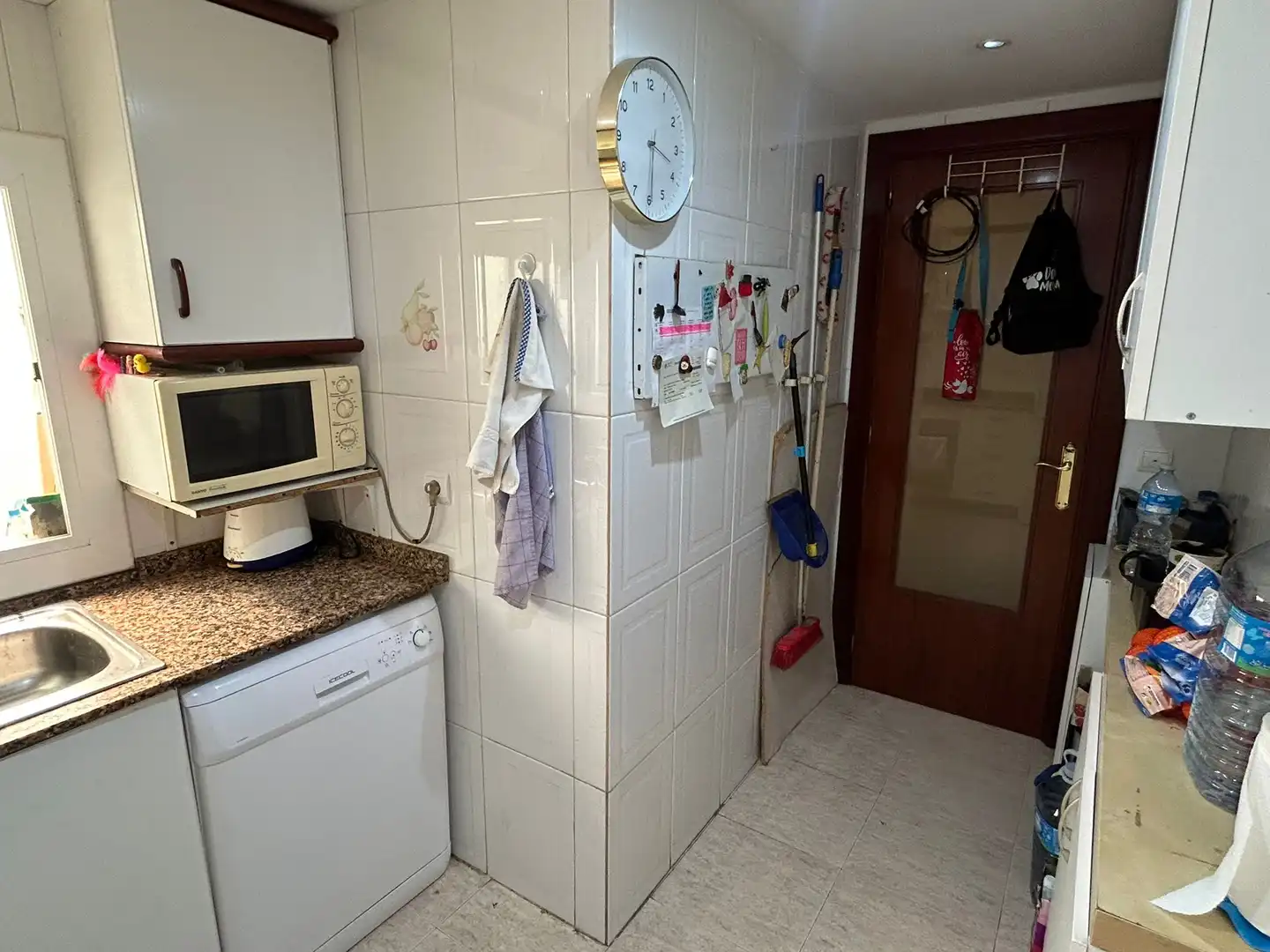 Rez-de-chaussée à vendre à Casablanca, imagen 4