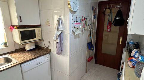 Foto 4 de Planta baixa en venda a Casablanca, Sant Boi de Llobregat