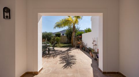 Foto 3 de Pis en venda a L'Albir, L'Alfàs del Pi