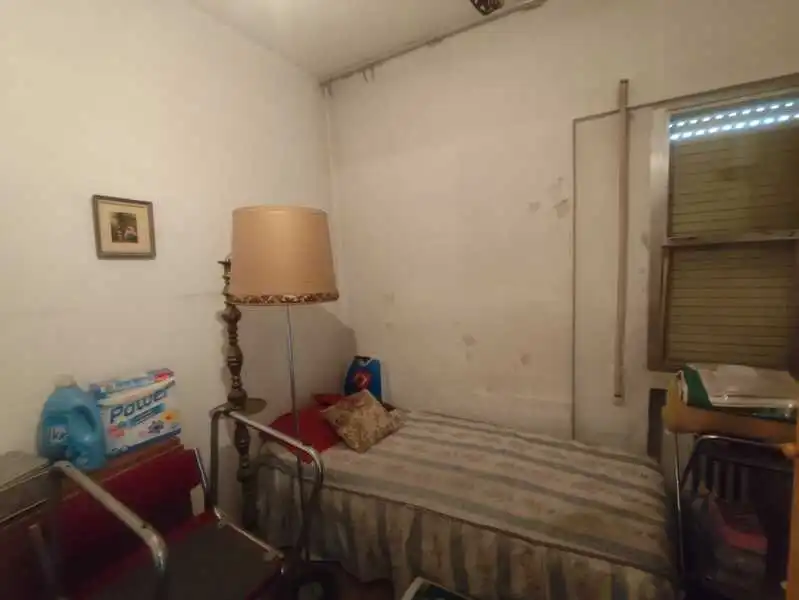 Appartement avec jardin à vendre à Centro, imagen 20