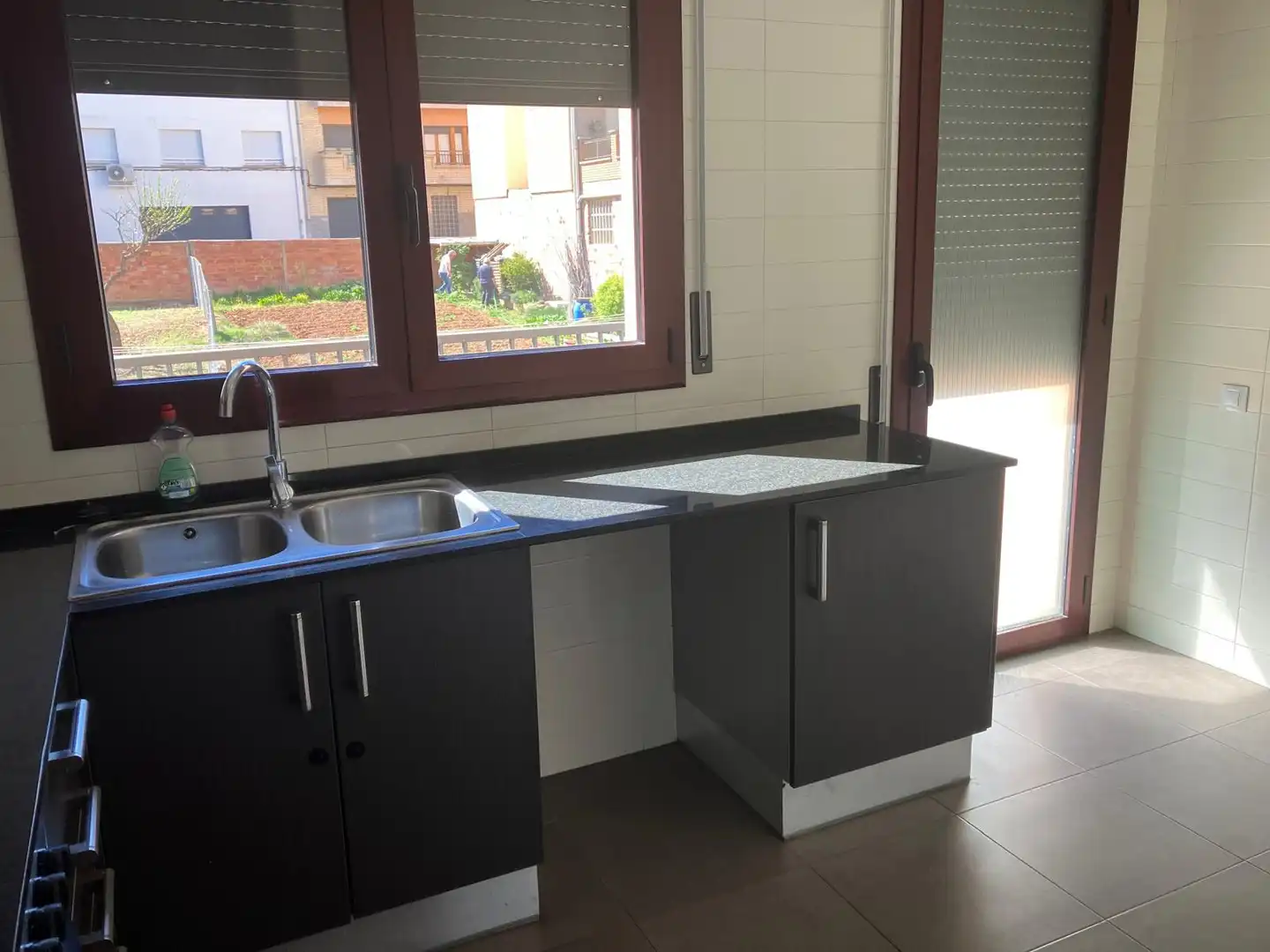 Reihenhaus zum Verkauf in Gironella, imagen 2