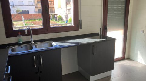 Foto 2 de Casa adosada en venta en Gironella, Barcelona