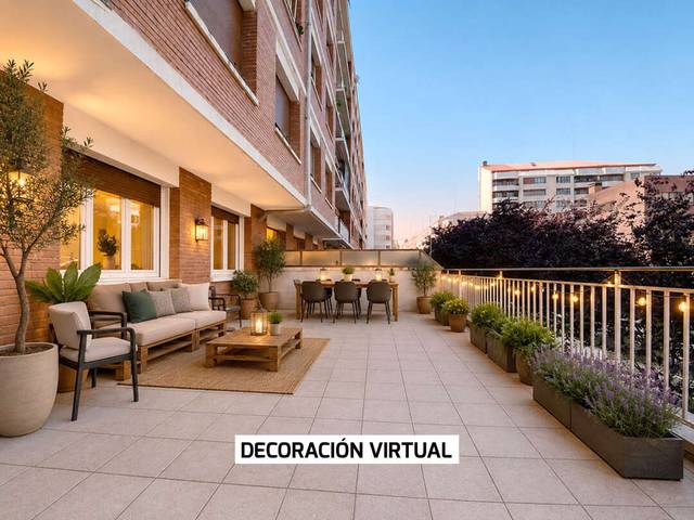 Piso en Venta en GORBEA en Coronación