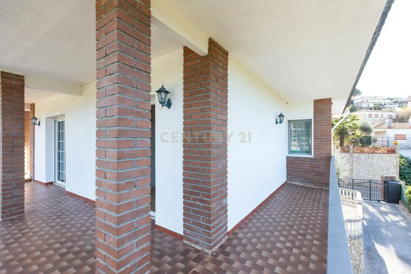 Casa o xalet en venda a Carrer de la Cornisa Inferior, 53, El Mas Móra, Sp, 53, Mas Mora - Sant Daniel