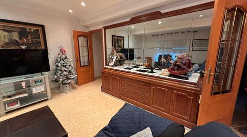 Photo 4 of Flat for sale in Sueca ciudad, Sueca