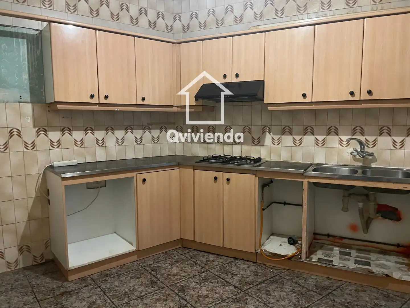 Appartamento in vendita a Onze de Setembre, imagen 10