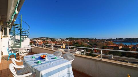 Photo 3 of Flat for sale in Via del Tren, Sant Pol, Girona
