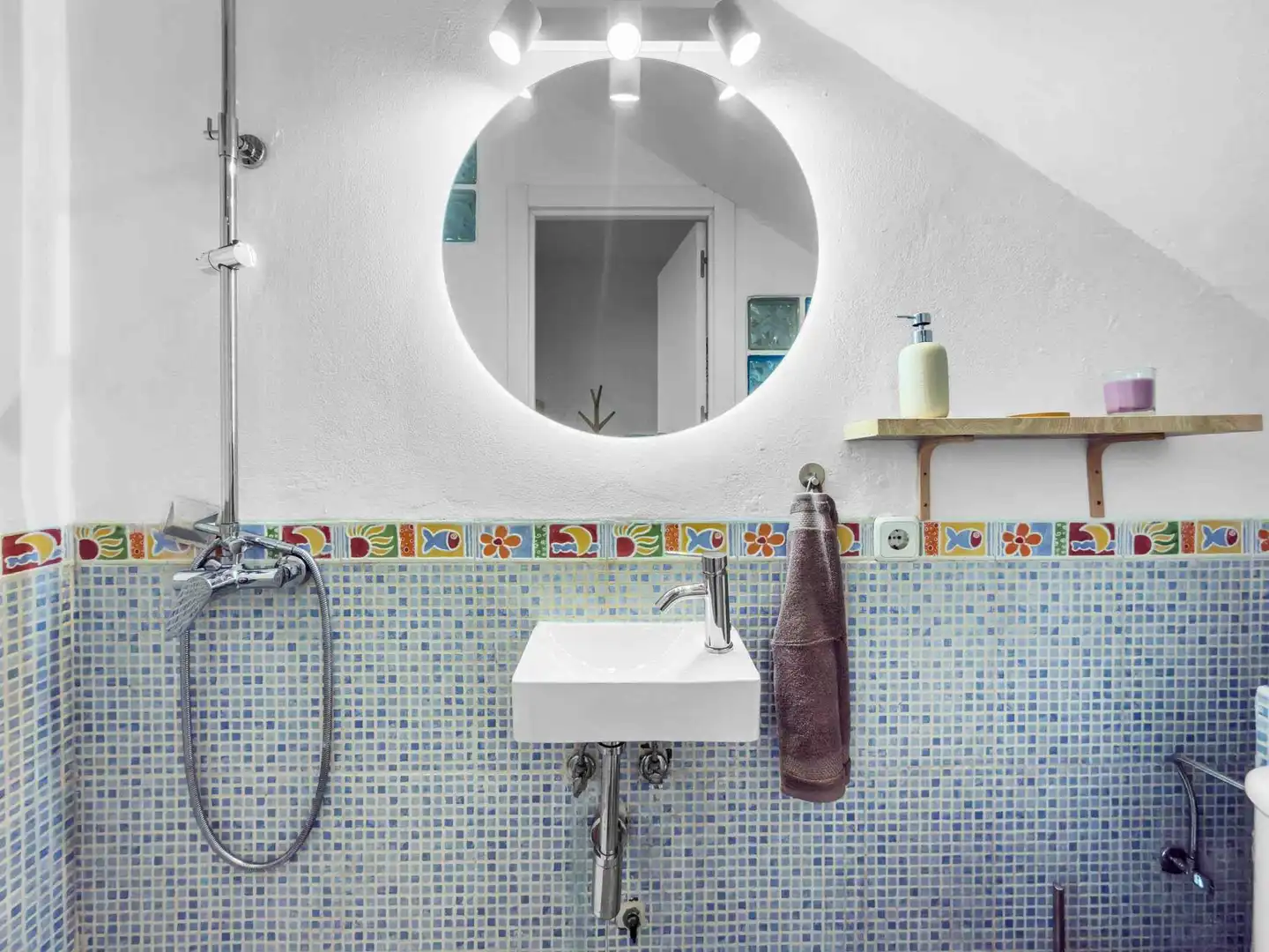 House for sale in Felanitx Poble, imagen 21