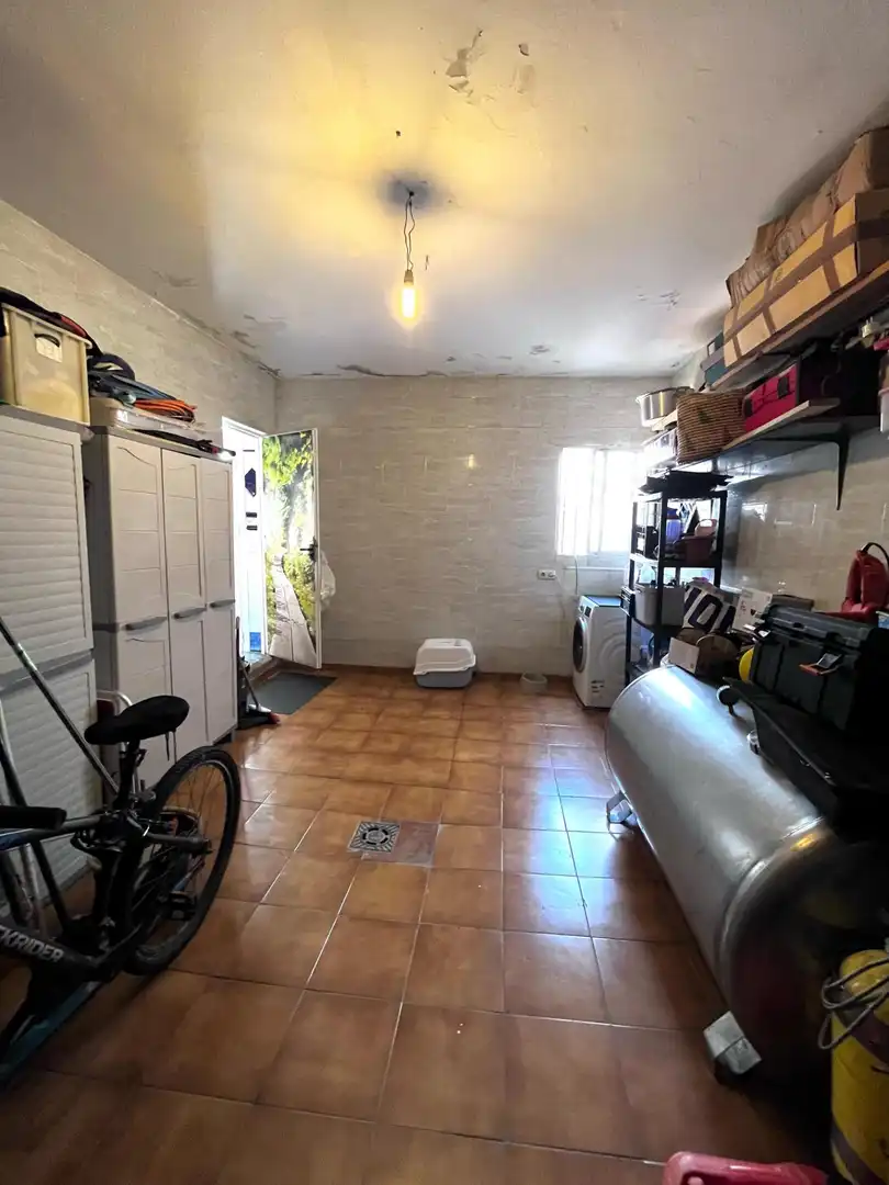 Houses for sale in Chiclana de la Frontera  with Private garden, Terrace and Balcony