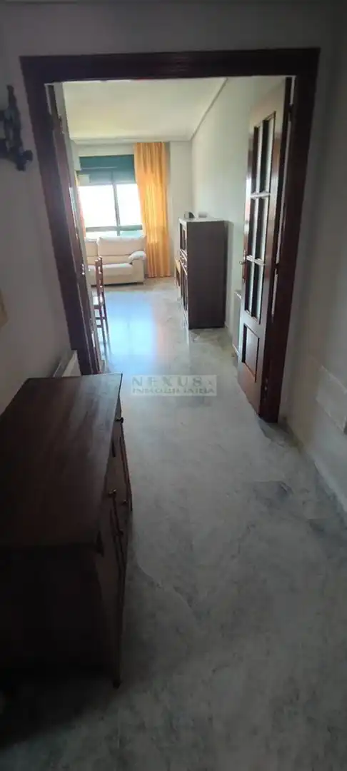 Wohnung mit Aufzug zur Miete in Ruta de la Plata, imagen 8
