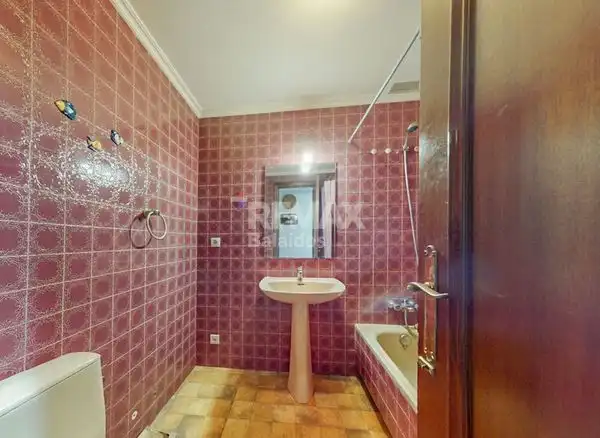 Appartement avec ascenseur à vendre à Rúa do Doutor Cadaval, imagen 10