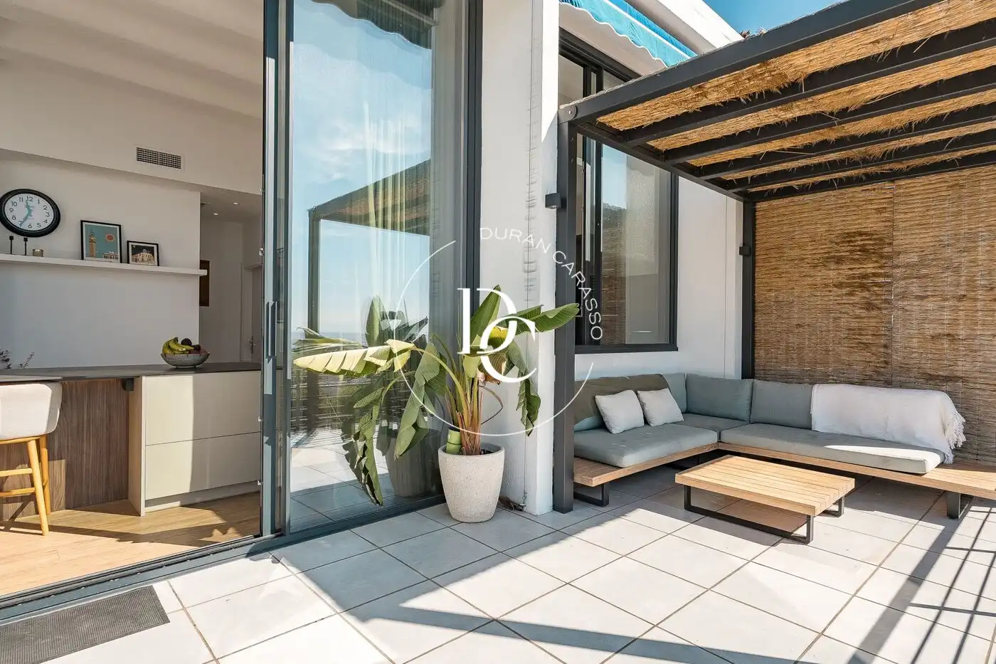 House with garden for sale in Carrer Corral d'en Falç, imagen 12