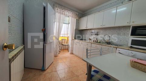 Foto 2 de Casa o chalet en venta en Calle Preciados, Arnedo, La Rioja