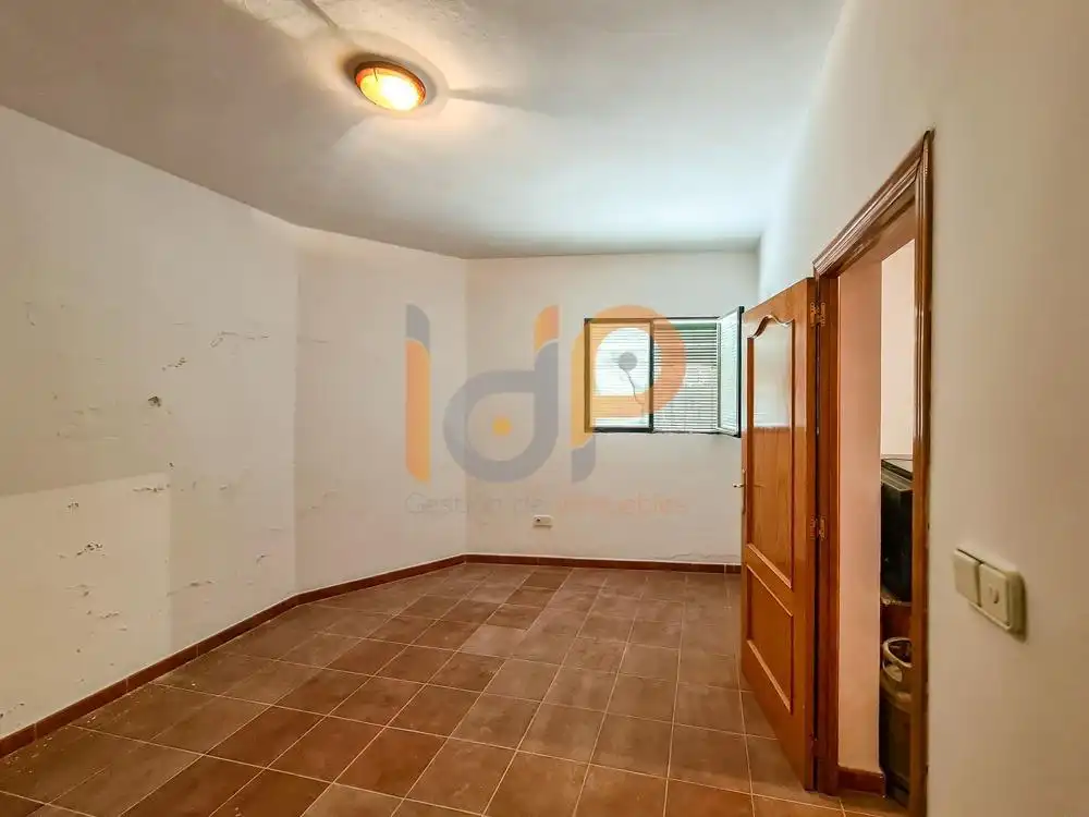 Casa o chalet en venta en Olula del Río con Terraza y Trastero