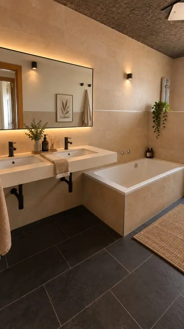 Villa avec terrasse à vendre à Sant Pere de Vilamajor, imagen 5