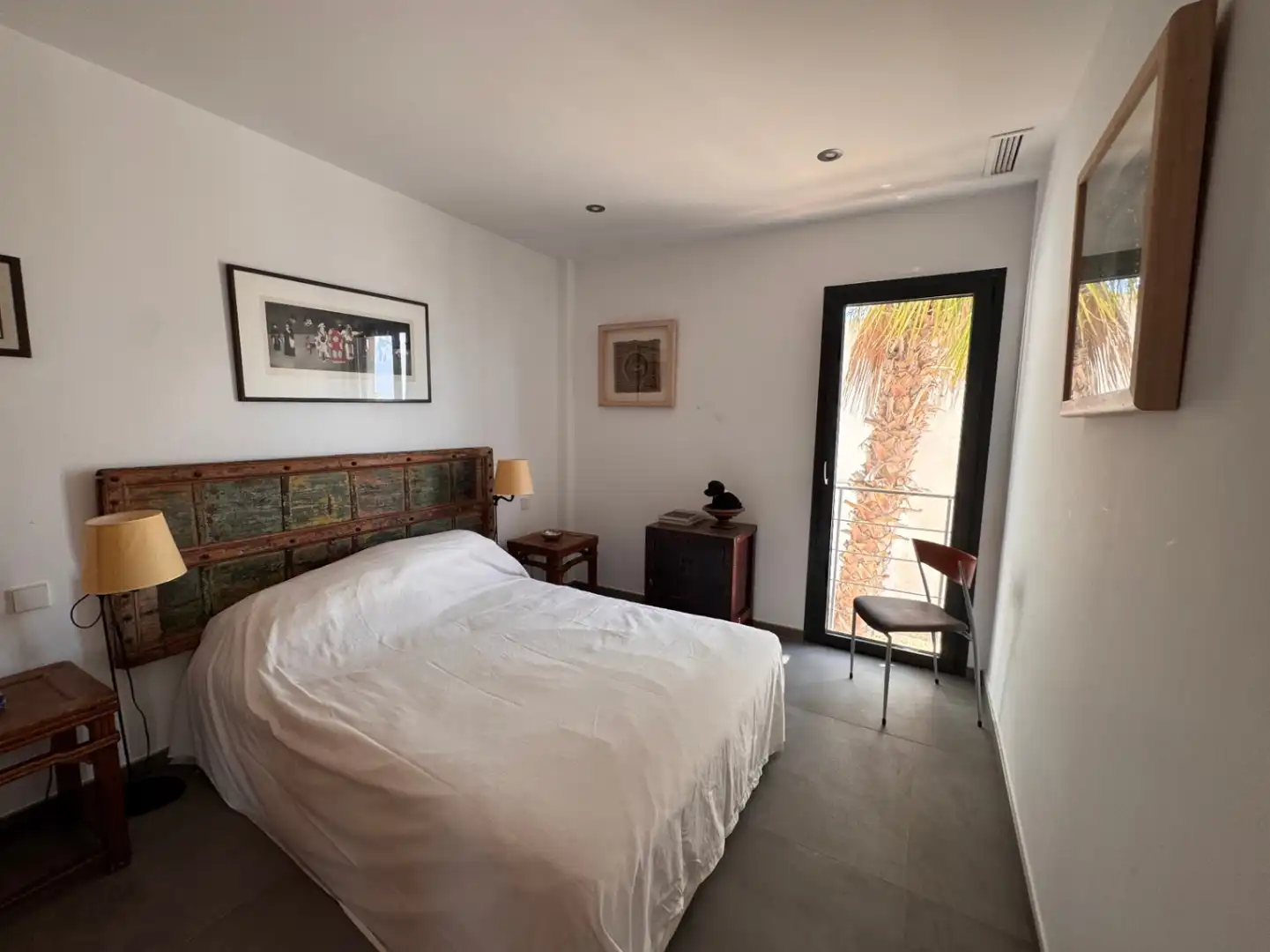 Detached house with pool for sale in Cala Advocat - Baladrar, imagen 11