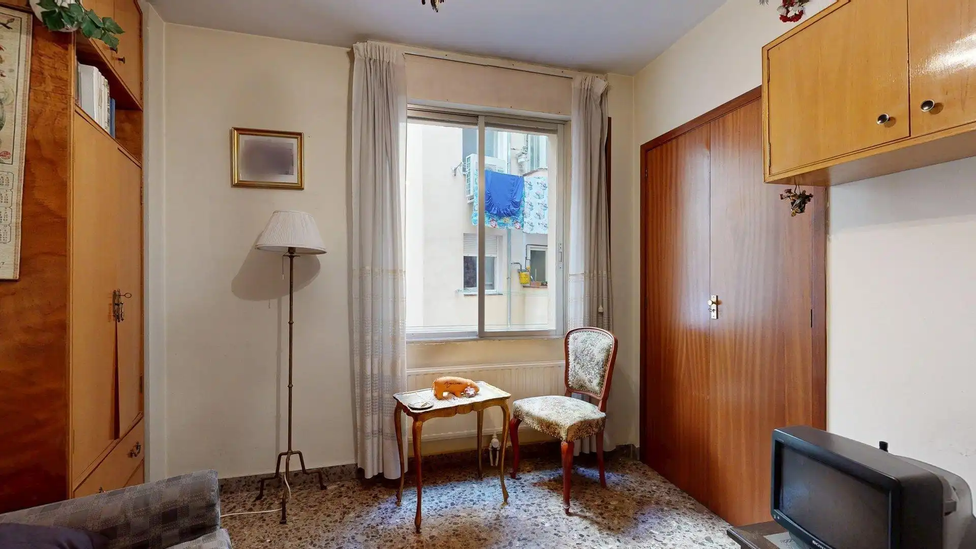 Flat with lift for sale in CESAR AUGUSTO, imagen 13