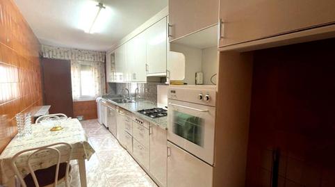 Foto 4 de Piso en venta en Mollerussa, Lleida