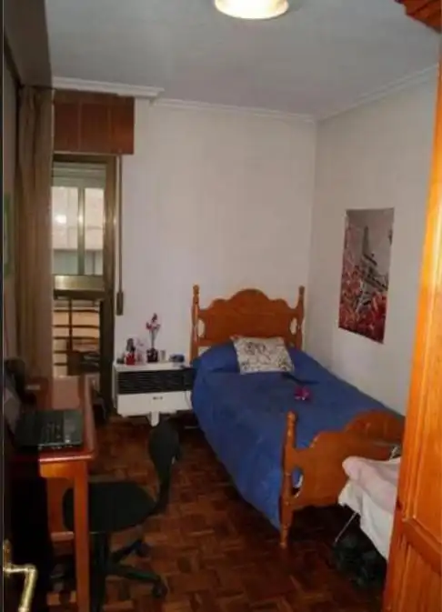 Flat with lift to rent in Centro, imagen 6