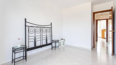Foto 5 de Piso en venta en Paseo Ramón Berenguer II, Sant Narcís, Girona Capital