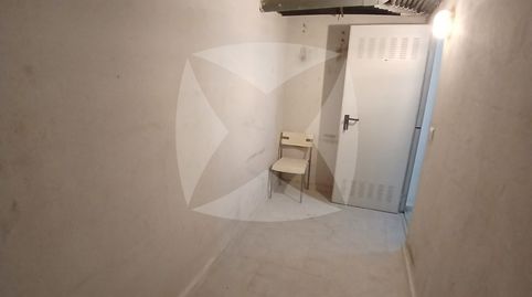 Foto 2 de Traster de lloguer a Calle Suárez Somontes, Casco Antiguo, Badajoz Capital