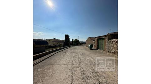 Foto 4 de Casa o chalet en venta en N/a, Mingorría, Ávila