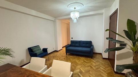 Photo 5 of Office for sale in Rúa Riazor, San Pablo - Juan Flórez, A Coruña Capital