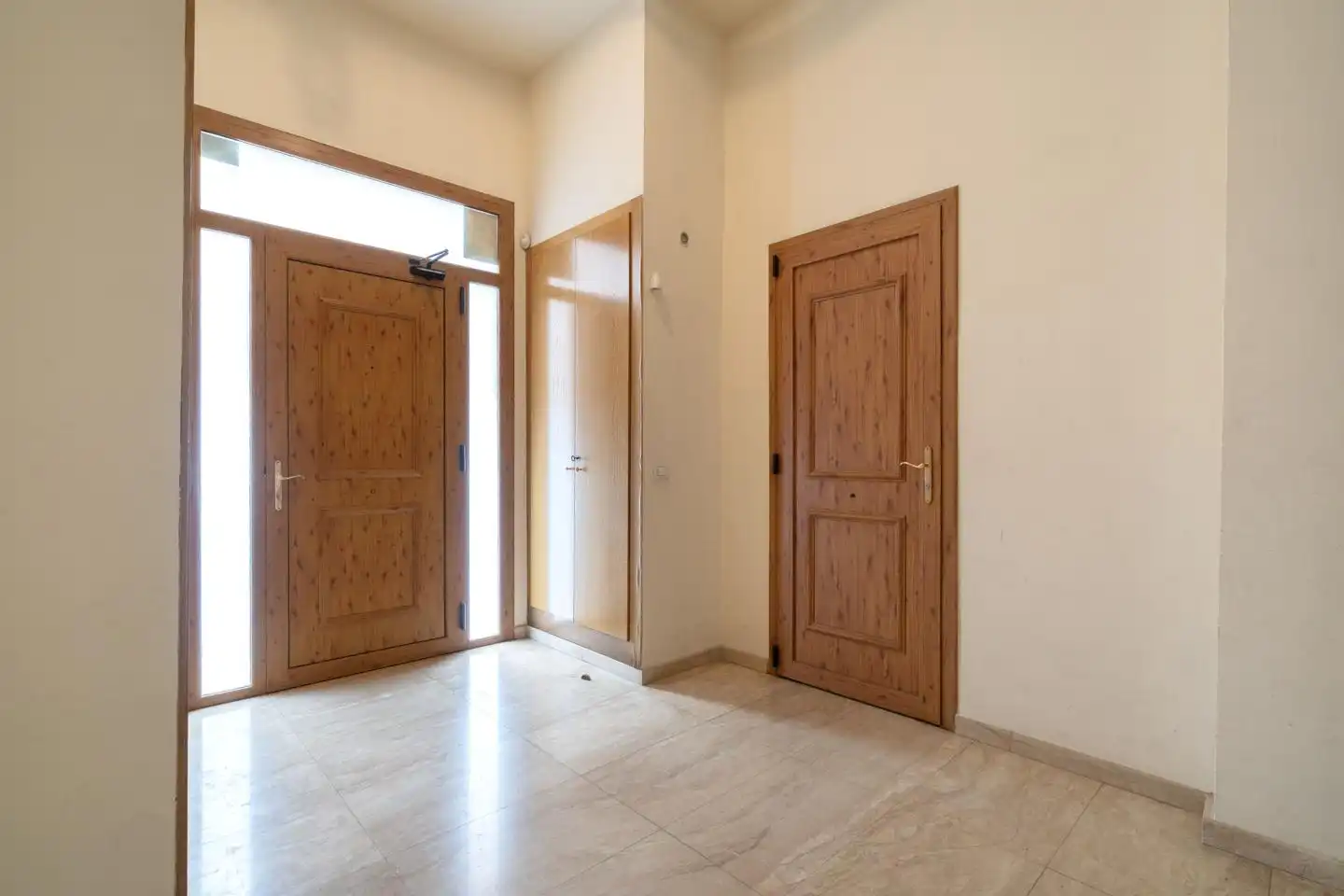 Maisonette zum Verkauf in Santa Coloma de Gramenet