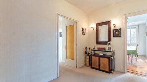 Photo 3 of Flat for sale in Campo de Volantín Pasealekua, Castaños - Begoñaibarra, Bilbao