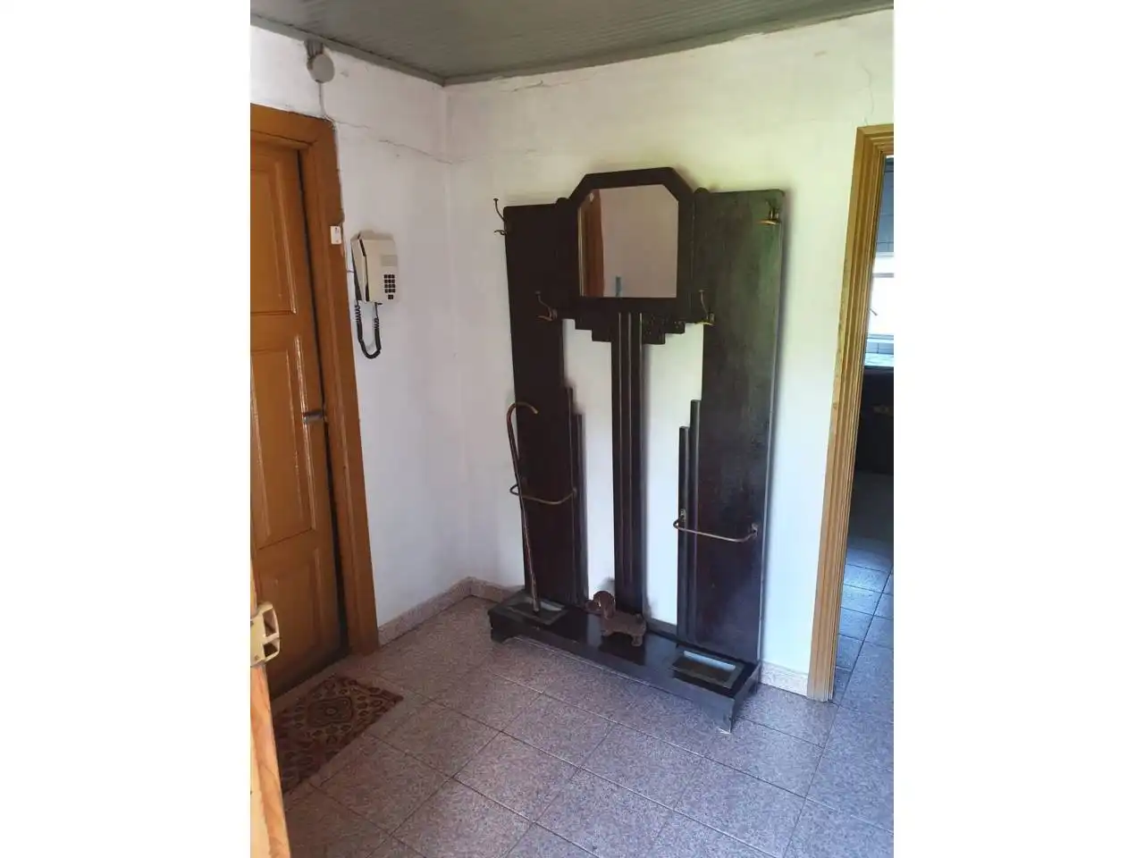 Casa en venta en O Pereiro de Aguiar, imagen 19