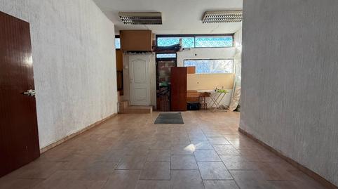Photo 2 of Premises for sale in Avenida de Rafael Alberti, 18, Palomeras Sureste,  Madrid Capital