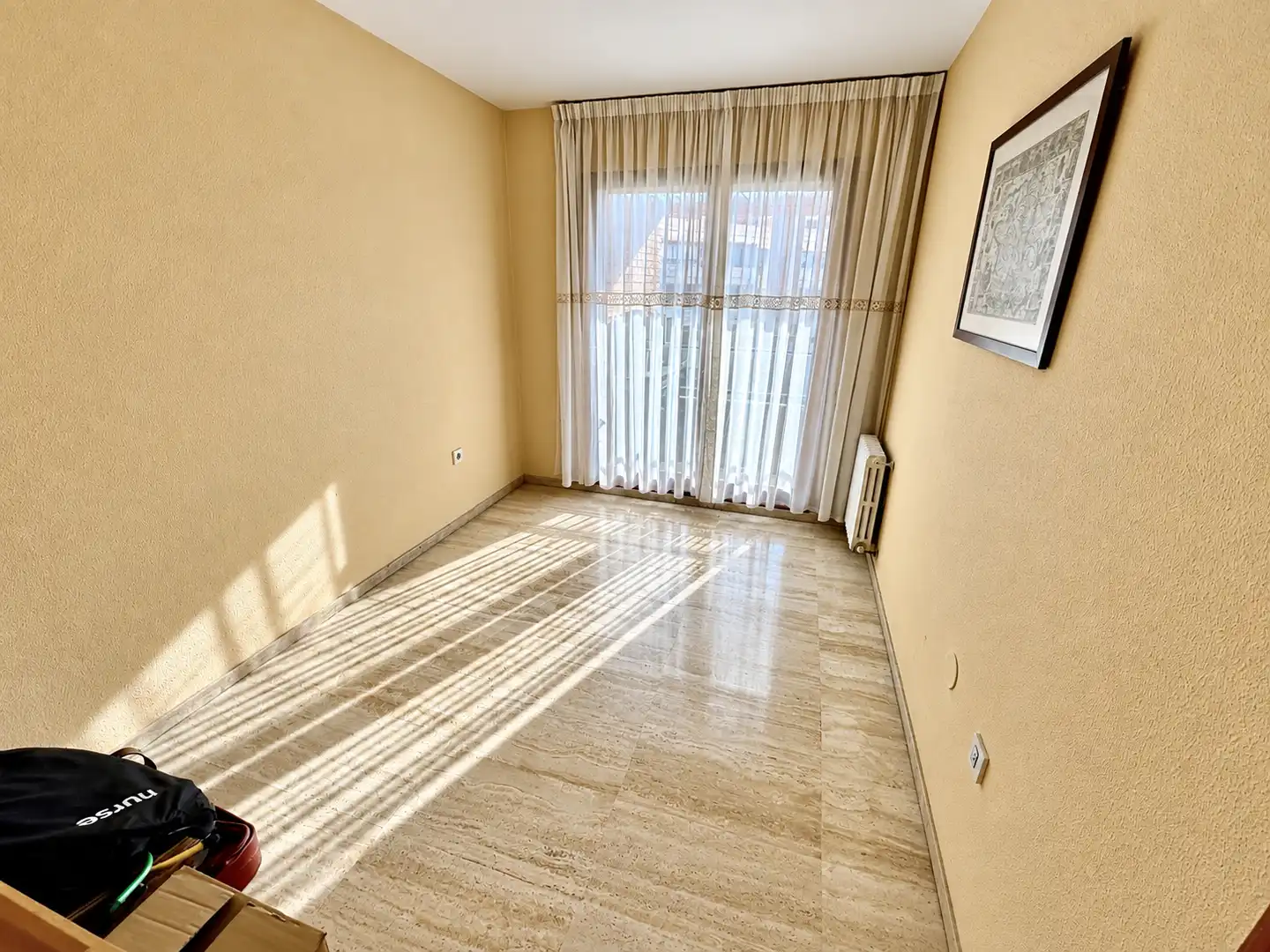 Wohnung mit Aufzug zum Verkauf in Avinguda Oscar Espla, imagen 38
